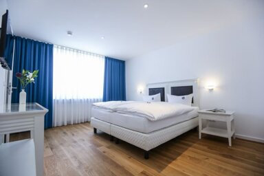 Studio zur Miete Wohnen auf Zeit 1.330 € 2 Zimmer 60 m² Alt-Haunwöhr Ingolstadt 85051