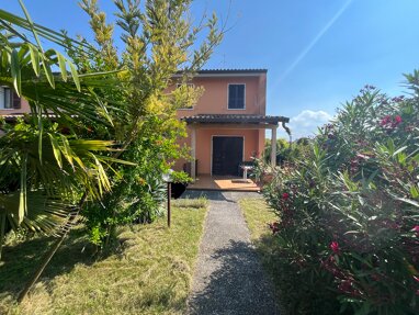 Haus zum Kauf 420.000 € 5 Zimmer 170 m² frei ab sofort Via Zappo , 10 LAZISE 37017