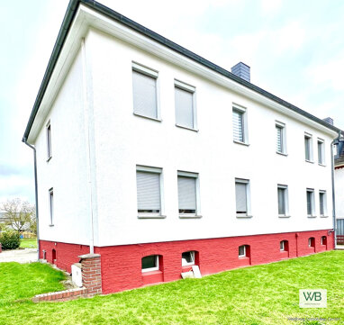Mehrfamilienhaus zum Kauf 599.000 € 21 Zimmer 280 m² 678 m² Grundstück Ehmen Wolfsburg / Ehmen 38442