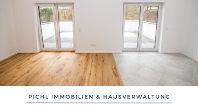 Penthouse zum Kauf 479.000 € 4 Zimmer 128,3 m² 3. Geschoss Heckholzhausen Beselich 65614