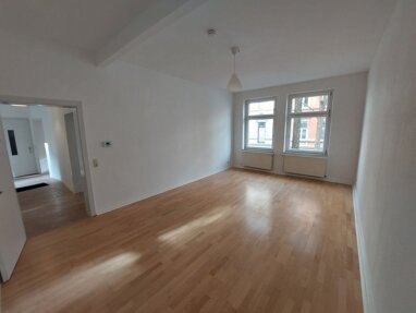 Wohnung zur Miete 1.050 € 3 Zimmer 98 m² 1. Geschoss Charlottenstraße Frankenberg Aachen 52070