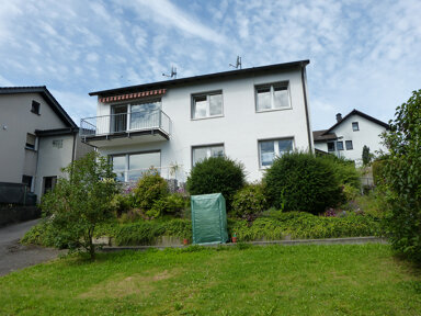 Einfamilienhaus zum Kauf 255.000 € 7 Zimmer 159 m² 626 m² Grundstück frei ab sofort Balve Balve 58802