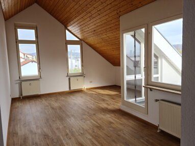 Wohnung zur Miete 820 € 3 Zimmer 78 m² 3. Geschoss Weil am Rhein Weil am Rhein - Altweil 79576
