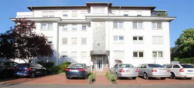 Wohnung zum Kauf 219.000 € 2 Zimmer 61 m² Gravenbruch Neu-Isenburg 63263