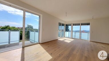 Wohnung zum Kauf 429.000 € 91,6 m² 1. Geschoss Krems an der Donau Krems an der Donau 3500