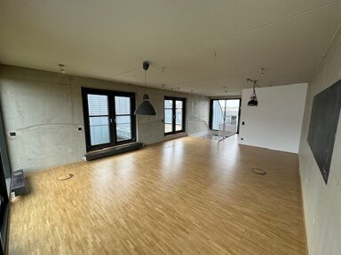 Bürofläche zur Miete provisionsfrei 2.200 € 72 m² Bürofläche Lichtstr. Ehrenfeld Köln 50825