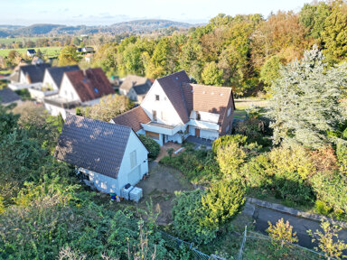 Einfamilienhaus zum Kauf provisionsfrei 260.000 € 5 Zimmer 140 m² 1.500 m² Grundstück Valdorf Vlotho 32602