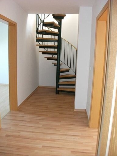 Maisonette zur Miete 570 € 3 Zimmer 83 m² 4. Geschoss frei ab sofort Altendorfer Str.14 we 8 Schloßchemnitz 022 Chemnitz 09113