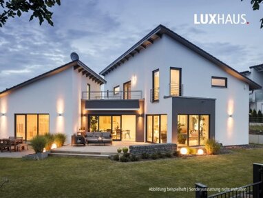 Einfamilienhaus zum Kauf 857.980 € 8 Zimmer 233 m² 1.000 m² Grundstück Holzboden 2 Gornau Gornau 09405