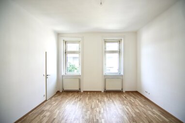 Wohnung zum Kauf Provisionsfrei 290.000 € 2 Zimmer 51,9 m² 3. Geschoss Wien 1050