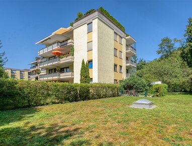 Wohnung zum Kauf 660.000 € 3 Zimmer 100 m² Salzburg Salzburg 5020