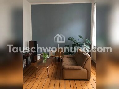 Wohnung zur Miete Tauschwohnung 720 € 2,5 Zimmer 62 m² EG Neustadt - Süd Köln 50674