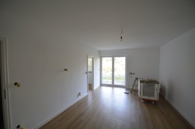 Wohnung zur Miete 1.130 € 1 Zimmer 39,5 m² Erdgeschoss Lenaustraße 1 Hohenfelde Hohenfelde 22087