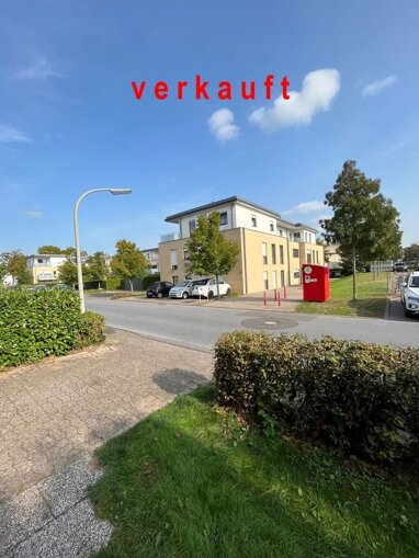 Mehrfamilienhaus zum Kauf 2.150.000 € 2.060 m² 3.300 m² Grundstück Wiedenbrück Rheda-Wiedenbrück 33378