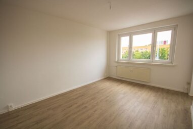 Wohnung zur Miete 247 € 2 Zimmer 41,1 m² 5. Geschoss Hildesheimer Str. 20 Südstadt Halle (Saale) 06128