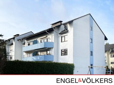 Wohnung zum Kauf 295.000 € 3 Zimmer 91 m² 2. Geschoss Laubenheim Mainz 55130