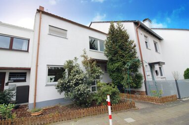 Einfamilienhaus zum Kauf 339.000 € 5 Zimmer 146 m² 236 m² Grundstück Oggersheim / Stadtbezirk 314 Ludwigshafen am Rhein / Oggersheim 67071