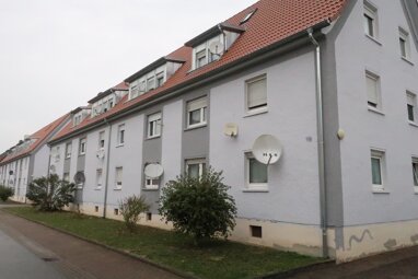 Wohnung zum Kauf Provisionsfrei 230.000 € 2 Zimmer 46 m² Kenzingen Kenzingen 79341