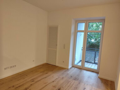 Wohnung zur Miete 720 € 4 Zimmer 90 m² 1. Geschoss Körnerstraße 21 Sonnenberg 215 Chemnitz 09130