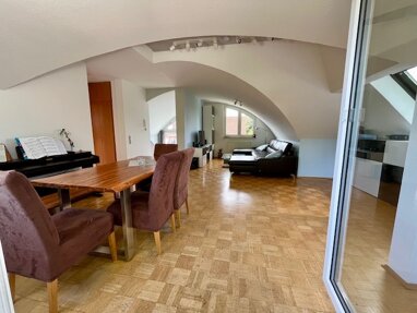 Maisonette zum Kauf 241.500 € 3 Zimmer 86 m² 2. Geschoss Storpskamp 4 Osterfeld - Ost Oberhausen 46117