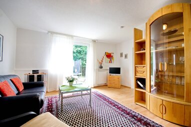 Wohnung zur Miete Wohnen auf Zeit 750 € 2 Zimmer 69 m² frei ab sofort Holthausen - West Mülheim 45470