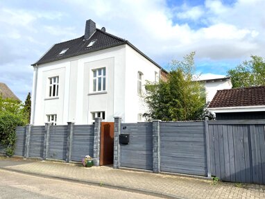 Einfamilienhaus zum Kauf 619.000 € 8 Zimmer 228,5 m² 404 m² Grundstück Buir Kerpen 50170