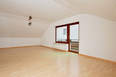 Wohnung zum Kauf 179.000 € 2 Zimmer Forchheim Rheinstetten 76287