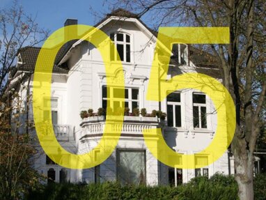 Wohnung zur Miete 12.345 € 45 m² Semmerin Milow 19300