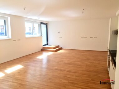 Büro-/Praxisfläche zur Miete 995,83 € 1 Zimmer 58,3 m² Bürofläche Kopernikusgasse Wien 1060