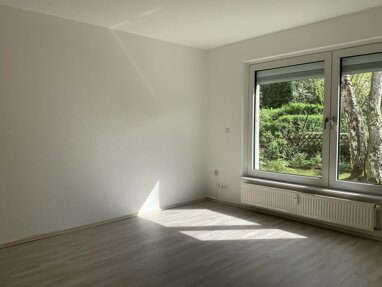 Wohnung zur Miete 649 € 4,5 Zimmer 93,7 m² Erdgeschoss Wegenerstraße 21 Ückendorf Gelsenkirchen 45886