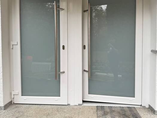 Terrassenwohnung zur Miete 1.350 € 5 Zimmer 116 m² frei ab 15.01.2026 Ehingen Ehingen (Donau) 89584