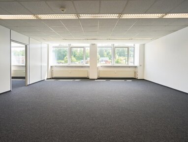 Bürofläche zur Miete 598,6 m² Bürofläche teilbar ab 598,6 m² In den Seewiesen 26 Kern Heidenheim 89520