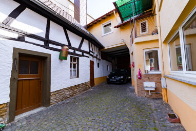 Bauernhaus zum Kauf 299.000 € 13 Zimmer 188 m² 620 m² Grundstück Ober-Hilbersheim 55437