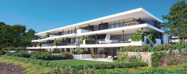 Haus zum Kauf 650.000 € 3 Zimmer 133 m² Orihuela Costa 03189