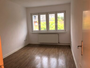 Wohnung zur Miete 696 € 2 Zimmer 43,5 m² Erdgeschoss Walddörferstr. 123 Wandsbek Hamburg 22047
