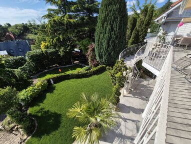 Villa zum Kauf Provisionsfrei 1.960.000 € 8 Zimmer 373 m² 670 m² Grundstück Auerbach Bensheim 64625
