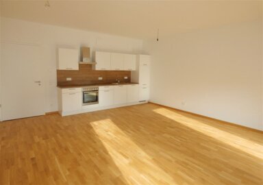 Wohnung zur Miete 875 € 2 Zimmer 65,9 m² EG frei ab 01.01.2025 Erich-Zeigner-Allee 62 b Lindenau Leipzig 04229