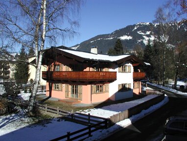 Wohnung zum Kauf 1.600.000 € 3 Zimmer 116 m² Kitzbühel 6370
