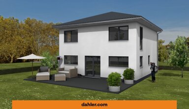 Einfamilienhaus zum Kauf 594.000 € 5 Zimmer 130 m² 810 m² Grundstück Großdeuben Großdeuben 04564