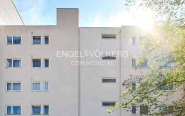 Immobilie zum Kauf 4.000.000 € 1.159,3 m² 1.027 m² Grundstück Wilmersdorf Berlin 10719