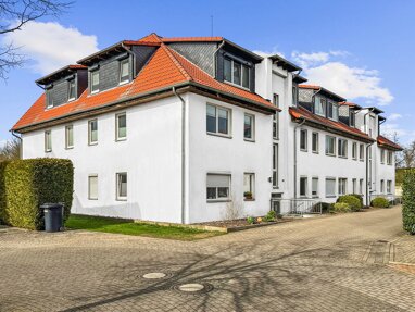 Wohnung zum Kauf 279.000 € 4 Zimmer 126,9 m² Denstorf Vechelde 38159
