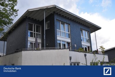 Penthouse zum Kauf provisionsfrei 285.000 € 3 Zimmer 93 m² Elberfeld Wuppertal 42119