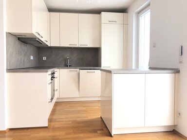 Wohnung zur Miete 1.800 € 3 Zimmer 77,9 m² 3. Geschoss frei ab 01.01.2025 Germering Germering 82110