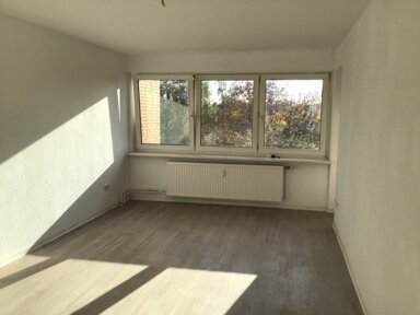 Wohnung zur Miete 559 € 2 Zimmer 64,5 m² 2. Geschoss frei ab 12.02.2025 Beckstraße 5 Mühlenberg Hannover 30457