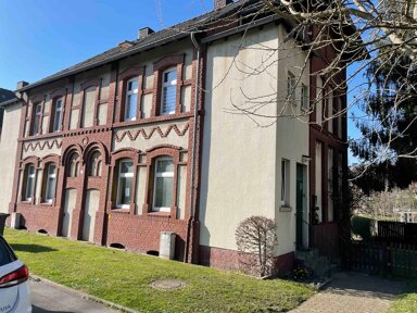 Wohnung zur Miete 400 € 2,5 Zimmer 46,7 m² frei ab 15.02.2025 Schwarzenbergstr. 17 Niedereving Dortmund 44339