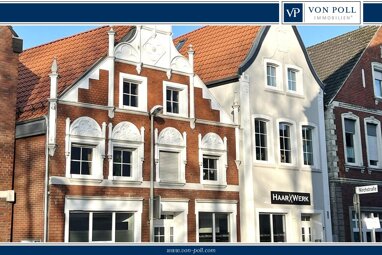 Haus zum Kauf 790.000 € 15 Zimmer 528 m² 485 m² Grundstück Sendenhorst Sendenhorst 48324