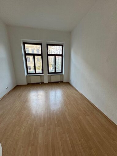 Wohnung zur Miete 357,50 € 2 Zimmer 55 m² 1. Geschoss Olvenstedter Str. . Olvenstedter Platz Magdeburg 39108