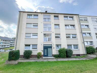 Mehrfamilienhaus zum Kauf 1.249.000 € 28 Zimmer 2.300 m² Grundstück Gevelndorf / Freisenberg Lüdenscheid 58507