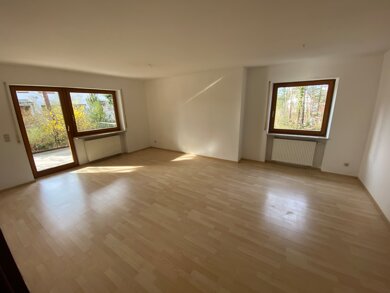 Wohnung zur Miete 1.040 € 3 Zimmer 87 m² 2 Geschosse Schwaig Schwaig bei Nürnberg 90571