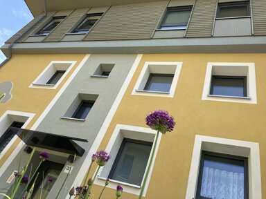 Wohnung zur Miete 1.047 € 4 Zimmer 91 m² 2. Geschoss Walkmühlenweg 25 Insterburgsiedlung Dortmund 44369